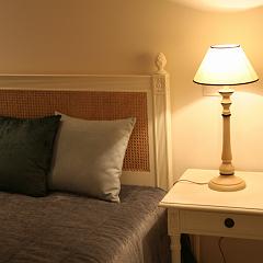56_twin_room_bedroom_valedaquinta (23)